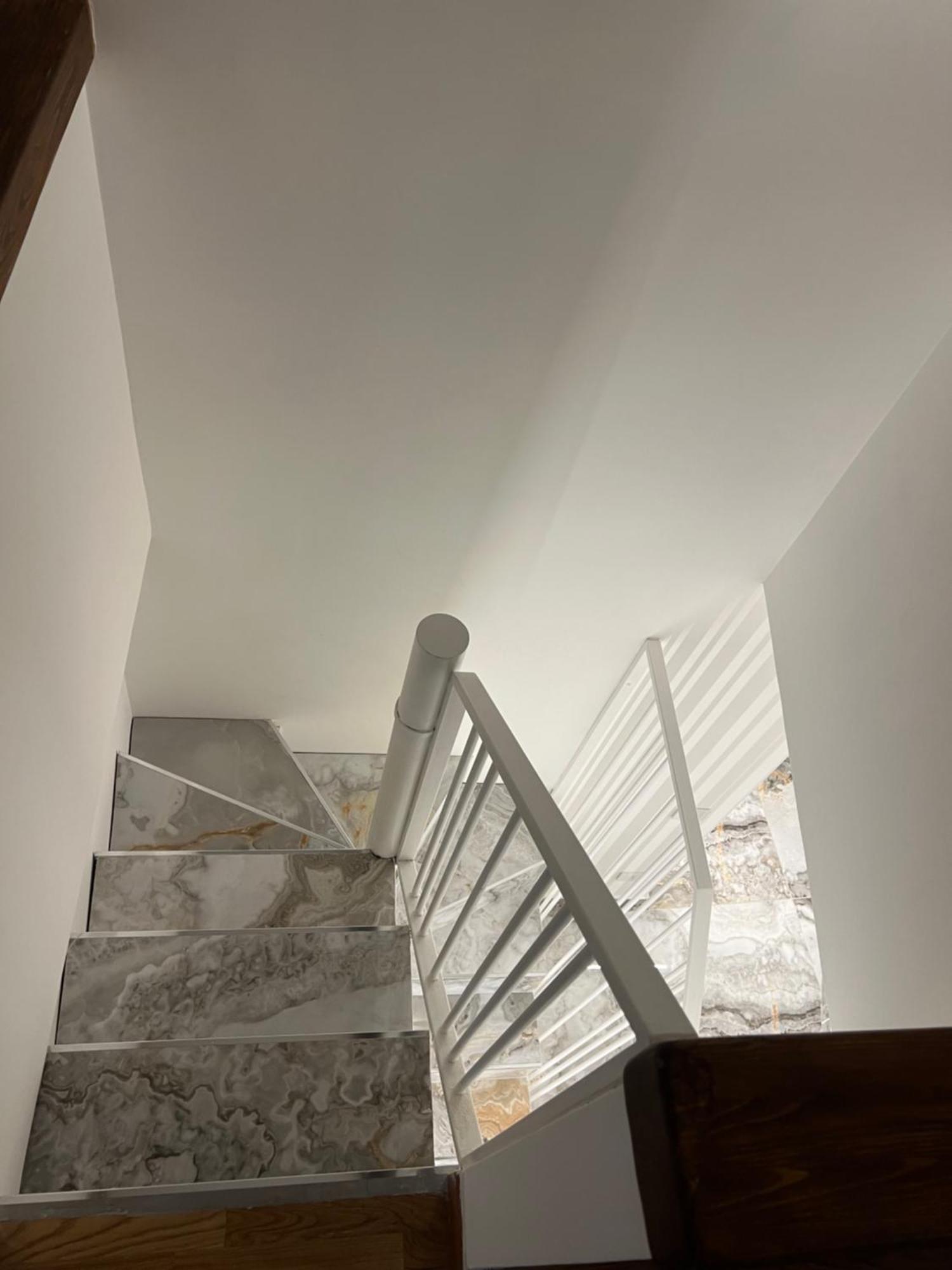 Che Casa Apartment Napoli Bagian luar foto